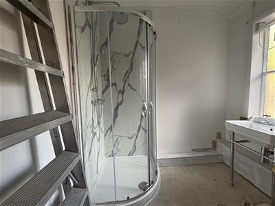 Picture 12